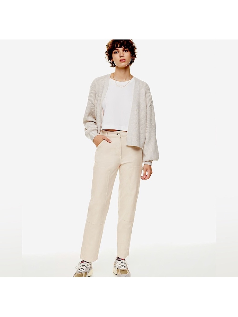 Aritzia Brennan pant Wilfried 6